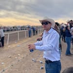 HA - @daniel_amparano - Instagram