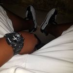 Carlos Daniel Amparo Guzman - @carlos1268daniel - Instagram