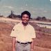 Daniel Amparo - Facebook