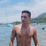 Daniel Amparo - @daniel_amparo - Instagram
