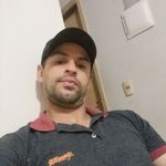 Daniel Amparo - @amparo.daniel - Instagram