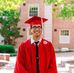 Daniel Amparo - Facebook