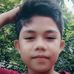 Daniel Amparo - Facebook
