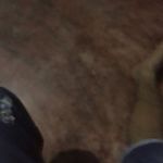 Daniel Amparo - @daniel.amparo.186 - Instagram