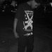 Daniel Amparo - Facebook