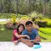 Daniel Amparo - Facebook