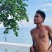 Daniel Amparo - Facebook