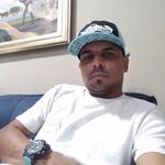 Daniel Amparo - @daniel.amparo.5494 - Instagram