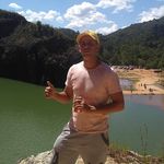 Daniel Amparo - @daniel.amparo.336 - Instagram