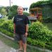 Daniel Amparo - Facebook