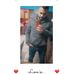 Daniel Amparo - Facebook