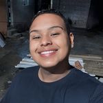 Daniel Amparo - @marioampauro - Instagram