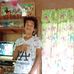 Daniel Amparo - Facebook