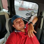 Daniel Amparo - @daniel.amparo.332 - Instagram