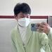 Daniel Amparo - Facebook