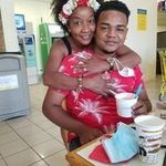 Daniel Amparo Acosta - @mec_pirry_r - Instagram