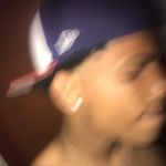 Daniel Amparo Contreras - @x___daniel23 - Instagram