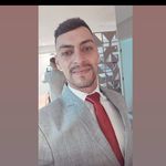 Daniel Amparo (DãØ) - @daniel.amparo.9 - Instagram