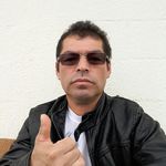 daniel Amparo torales - @toralesdanielamparo - Instagram