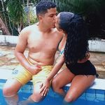 Daniel Anparo - @daniel_amparo01 - Instagram