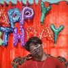 daniel - @danielamparo995 - TikTok