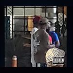 Daniel P. Amparo - @cayos_rd - Instagram