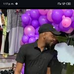 Juan Daniel Amparo - @juan_daniel_amparo - Instagram