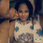 Luis Daniel Amparo - @cangritatto - Instagram
