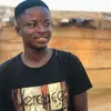 Amponsah Daniel635 - @amponsahdaniel6 - TikTok