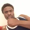 Amponsah Daniel - @amponsah.daniel64 - TikTok