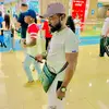 AQWESI - @daniel.amponsah7 - TikTok