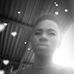 Daniel Amponsah - Facebook