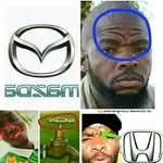 Daniel Amponsah - @danielamponsah39 - Instagram