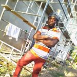 Daniel Amponsah - @daniel.amponsah.3745 - Instagram