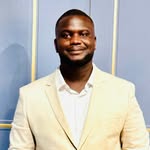 Daniel Amponsah - @heisdanwel - Instagram