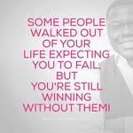 Daniel Amponsah - @amponsah_d - Instagram