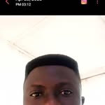 Daniel Amponsah - @danielamponsah91 - Instagram