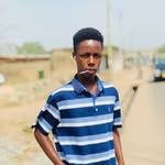 Daniel Amponsah😎 - @lhittle_kay - Instagram