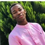 Daniel Amponsah - @danielamponsah009 - Instagram