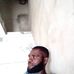 Daniel Amponsah - Facebook