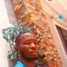 Daniel Amponsah - Facebook