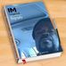 Daniel Amponsah - Facebook