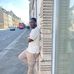 Daniel Amponsah - Facebook