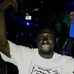 Daniel Amponsah - Facebook