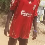 DANIEL AMPONSAH - @danielamponsah52 - Instagram