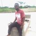 Daniel Amponsah - Facebook