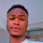 Daniel Amponsah - @danielamponsah007 - Instagram