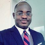 Daniel Amponsah - @amponsahd2727 - Instagram
