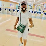 Daniel Amponsah - @amponsahdaniel457 - Instagram