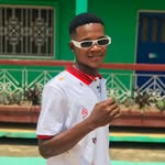 Daniel Amponsah - @amponsahdaniel038 - Instagram
